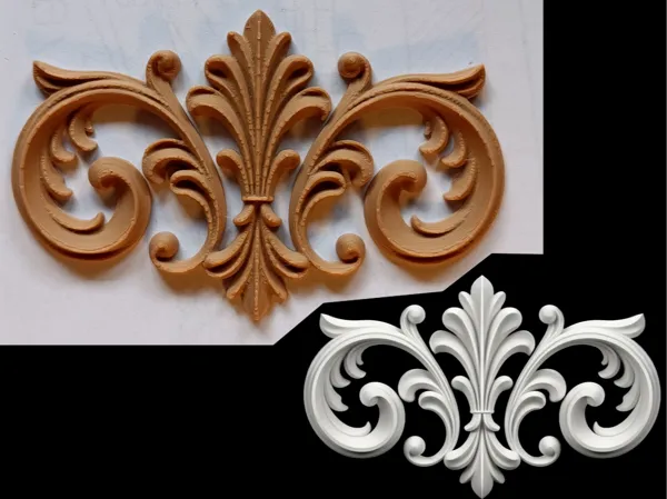 https://makerworld.bblmw.com/makerworld/model/USdf0508511f23da/design/2025-08-02_fdec9b20baacd8.jpg