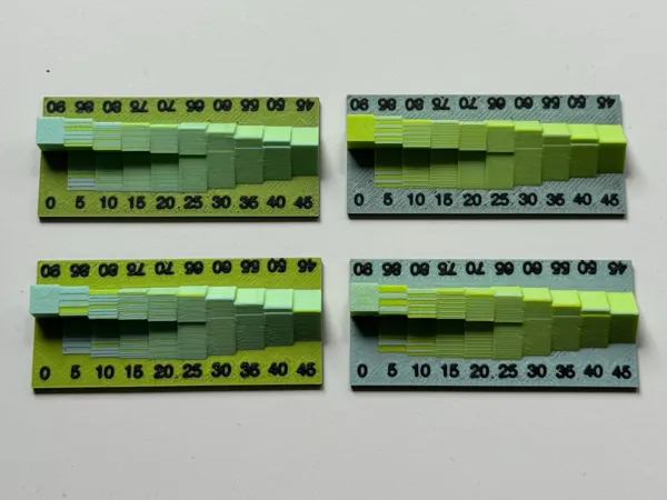 https://makerworld.bblmw.com/makerworld/model/USdf050e94ec2b75/design/9c4482fd88b2ae21.jpeg