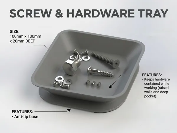 https://makerworld.bblmw.com/makerworld/model/USdf0513731ce7b3/design/47a86fd7d407f202.jpeg