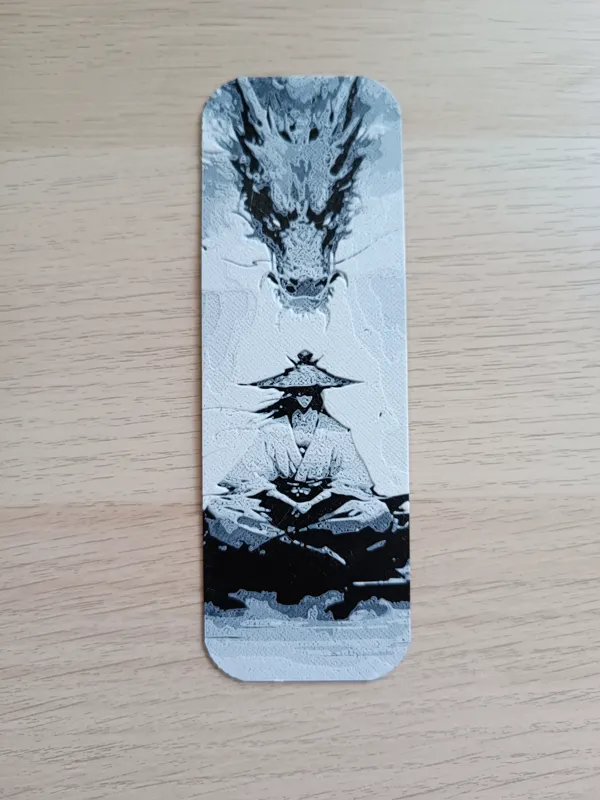 https://makerworld.bblmw.com/makerworld/model/USdf056e963f6b9c/design/2024-11-22_ff1395b23c636.jpg