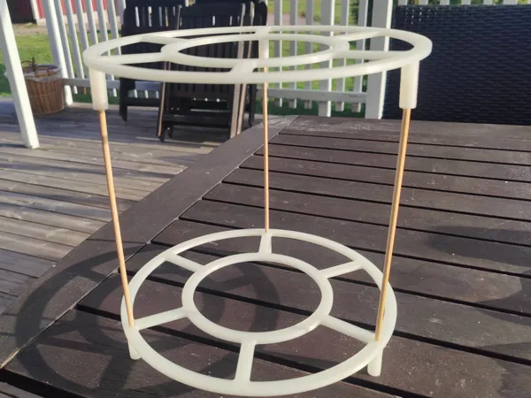 https://makerworld.bblmw.com/makerworld/model/USdf05a8d5ed9c7a/design/2025-04-07_04740d5f087df.jpg