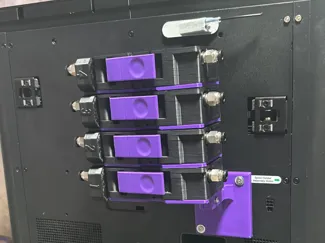 BMCU BEST GUIDE FOR P1S