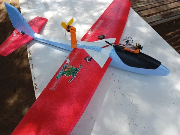 https://makerworld.bblmw.com/makerworld/model/USdf05c1e6ad93f9/design/2023-09-24_ijmzagw9np9e.jpg
