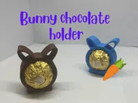Bunny
