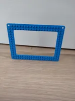 A1 mini: 0.2mm layer, 2 walls, 15% infill, without Text