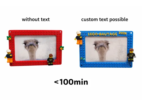 https://makerworld.bblmw.com/makerworld/model/USdf061bb8a1214/design/d08c5074a5f003a5.png