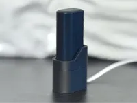 Station de charge pour batterie Anker Nano — photo 2