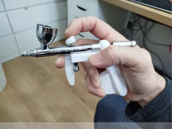https://makerworld.bblmw.com/makerworld/model/USdf0650c83fc35f/design/2025-02-23_706cf0728235b.png