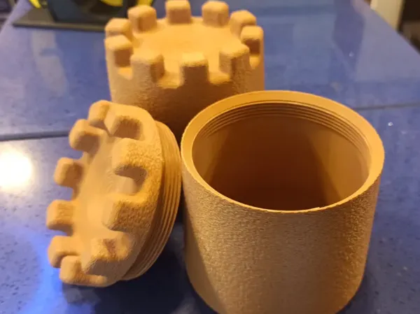https://makerworld.bblmw.com/makerworld/model/USdf06575f7ca620/design/2025-05-15_29e5427ad4393.webp