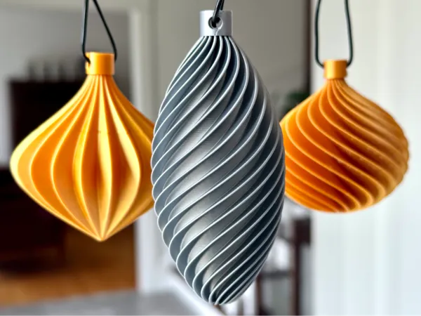 https://makerworld.bblmw.com/makerworld/model/USdf06d047eb173b/design/2024-11-23_80eb9b3bf2d71.jpg