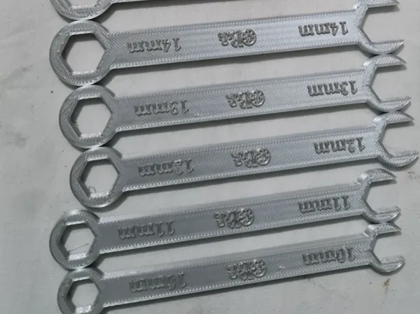 https://makerworld.bblmw.com/makerworld/model/USdf06f13ce91736/design/2025-05-04_c3ed43ffffb3a.jpg