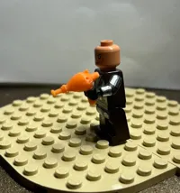 0.2mm nozzle, 0.1mm layer, 4 walls, 15% infill