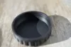 0.12mm layer, 3 walls, 15% infill