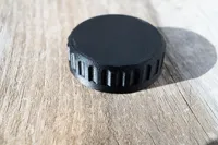 PETG-CF_0.12mm layer, 3 walls, 15% infill