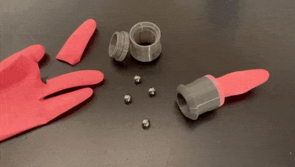 https://makerworld.bblmw.com/makerworld/model/USdf07439a2f34cb/design/2025-01-04_f565f6a6ae006.gif