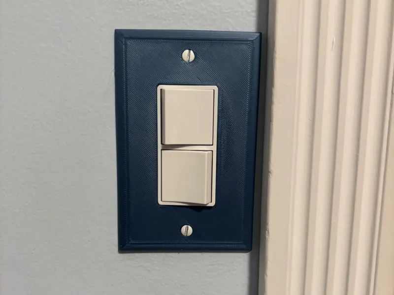 Outlet Covers
