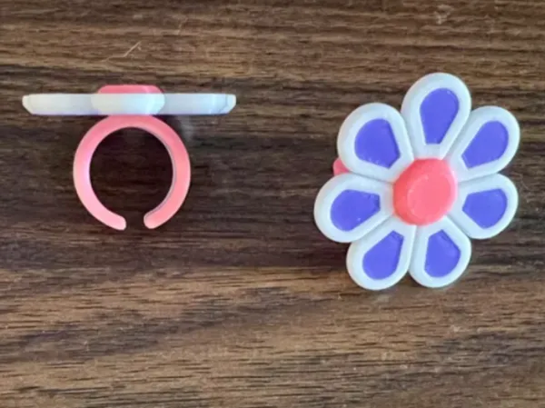 https://makerworld.bblmw.com/makerworld/model/USdf07a395d51d28/design/af582463071fdb47.png