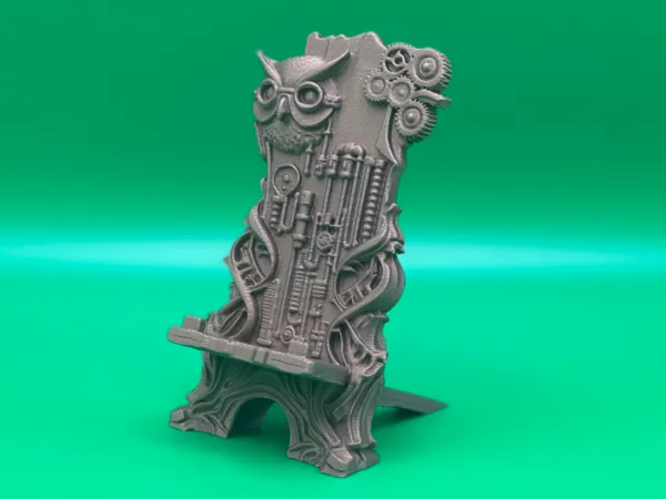 https://makerworld.bblmw.com/makerworld/model/USdf0876427e9075/design/2025-12-28_be215ef2e496e.jpeg