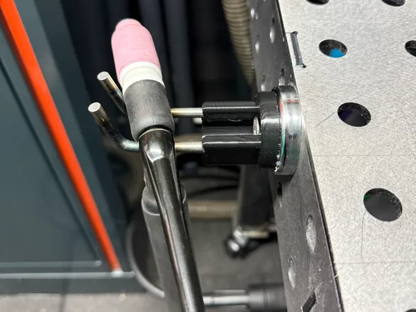 https://makerworld.bblmw.com/makerworld/model/USdf087884625ce2/design/2025-11-04_a1efaedc411e9.jpeg