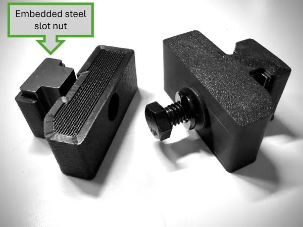 https://makerworld.bblmw.com/makerworld/model/USdf087ba665daf6/design/2025-02-04_97e6f0e739901.jpg