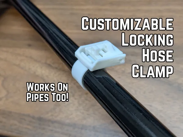 https://makerworld.bblmw.com/makerworld/model/USdf08853a2b3097/design/2025-02-22_e124a1f499e81.png
