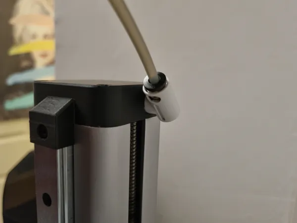 https://makerworld.bblmw.com/makerworld/model/USdf08ae041e46f2/design/2024-05-05_92df317fa13ec.jpg