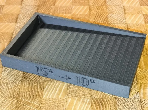 https://makerworld.bblmw.com/makerworld/model/USdf08b3f80880c6/design/685be828f60cf612.jpeg