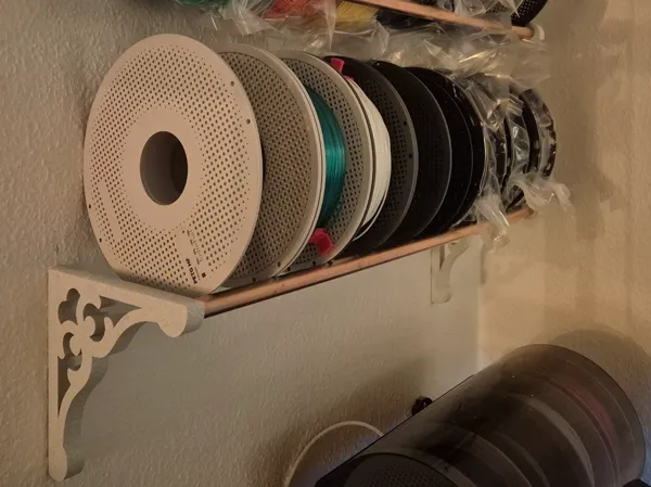 https://makerworld.bblmw.com/makerworld/model/USdf08be4128de51/design/2025-02-12_3764dcd1d3a7a.png