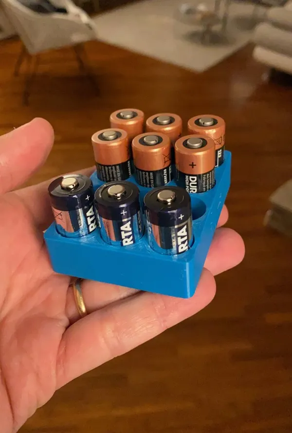 https://makerworld.bblmw.com/makerworld/model/USdf08cdcd5ffa7a/design/2023-12-02_85c1f4fbd4dd1.jpeg