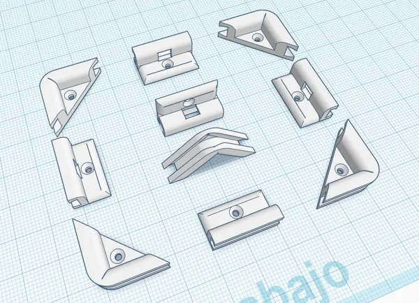 https://makerworld.bblmw.com/makerworld/model/USdf08e7331e7f36/design/2023-11-04_a6ce5d7ab9685.jpg