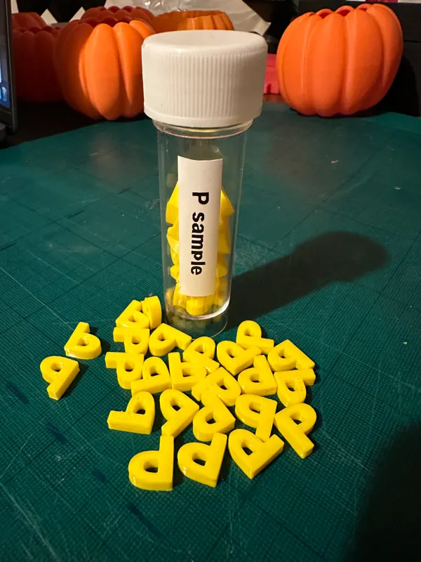 https://makerworld.bblmw.com/makerworld/model/USdf08f6885e7d96/design/2023-10-05_bedaa625dc7598.jpg
