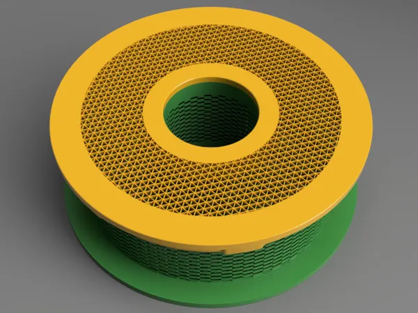https://makerworld.bblmw.com/makerworld/model/USdf08fd760d6066/design/2026-01-06_4f2f10065a71f8.png