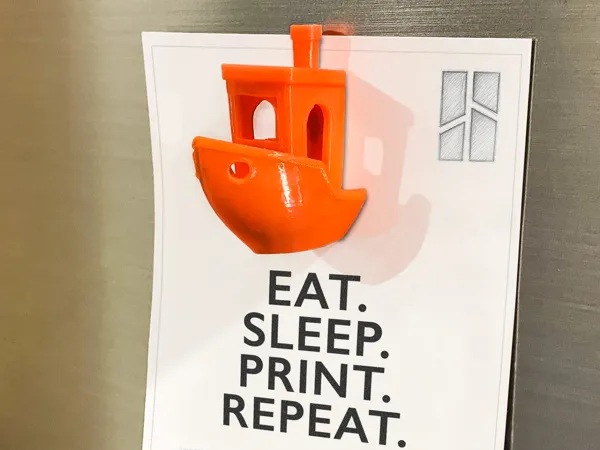 https://makerworld.bblmw.com/makerworld/model/USdf090b98a5a7b2/design/2025-04-14_cec92e8b9186b.jpg
