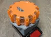 0.2mm layer, 3 walls, 15% infill