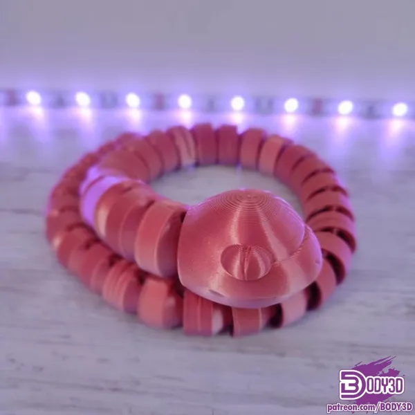 https://makerworld.bblmw.com/makerworld/model/USdf09281fa072f1/design/2023-08-22_66fk03ieim9l.jpg