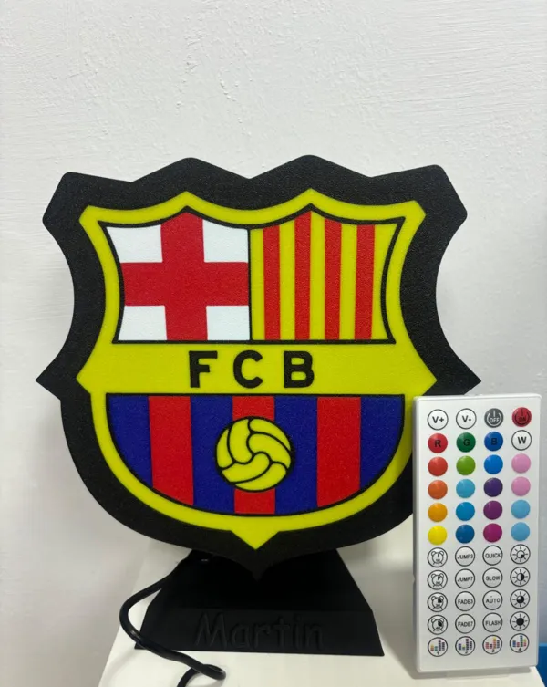 https://makerworld.bblmw.com/makerworld/model/USdf09496c9a8b7d/design/2024-09-07_ce4fe0ce3cd14.jpg