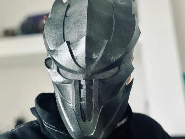 https://makerworld.bblmw.com/makerworld/model/USdf0990aa29c1b3/design/2025-11-11_7df5094e371548.jpg