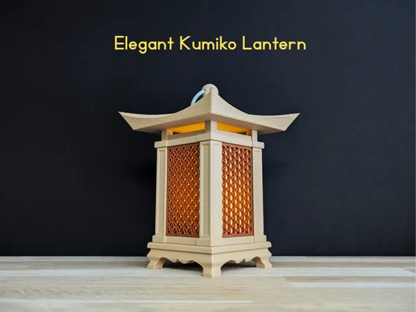 https://makerworld.bblmw.com/makerworld/model/USdf09c167efcd0b/design/2025-06-29_2e9a7a4166959.jpg