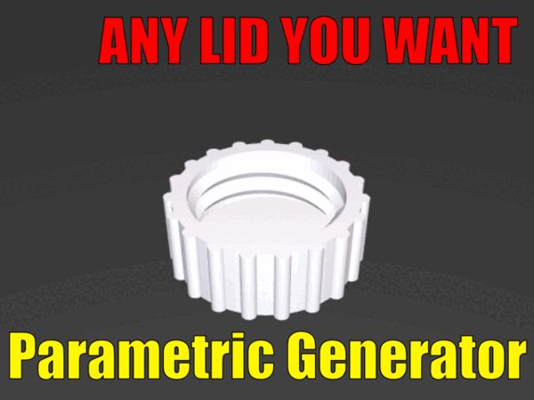 https://makerworld.bblmw.com/makerworld/model/USdf09dd61670f87/design/01dc8a22800b1a6f.gif