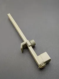 Redimensionneur de boîtes en carton — photo 2