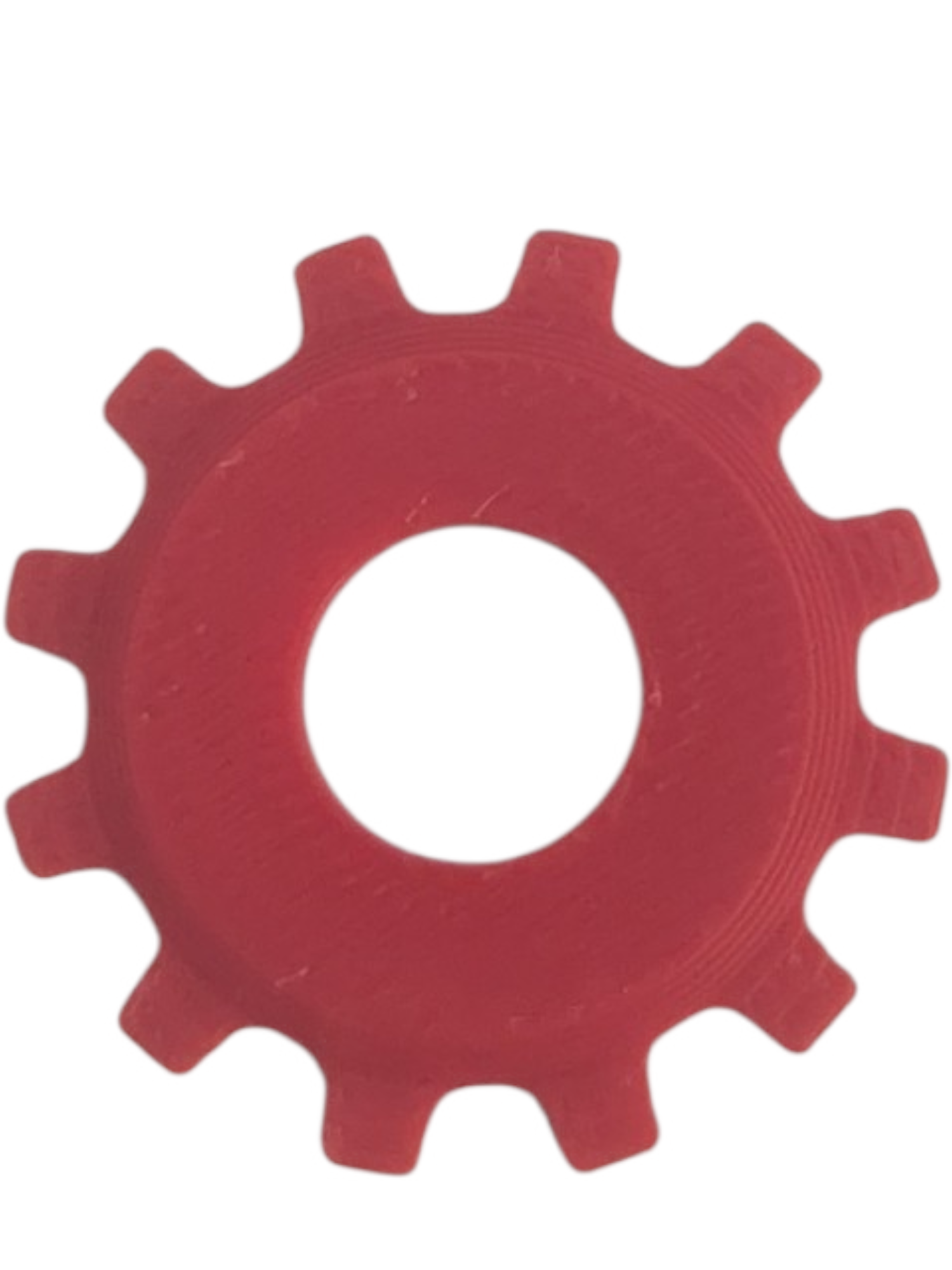 Standard (1 g)