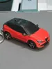 H2C VORTEK READY, TPU FOR WHEELS