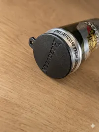 1 color "click"