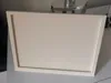 0.2mm layer, 1 walls, 10% infill