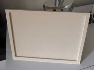 15x20 Photo frame