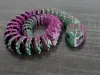 0.2mm layer, 2 walls, 10% infill