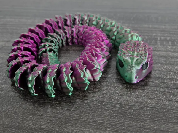 https://makerworld.bblmw.com/makerworld/model/USdf0a1c5893094a/design/ae0d67a2cf77b96d.jpg