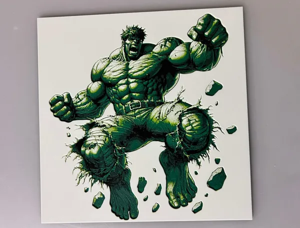 https://makerworld.bblmw.com/makerworld/model/USdf0a244bf602a2/design/2025-01-11_437195e6ff3db.jpg