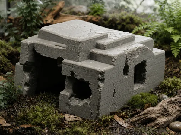 https://makerworld.bblmw.com/makerworld/model/USdf0a26d8d9b815/design/349923b053364cf9.png