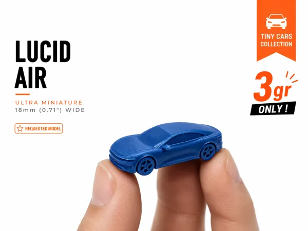 https://makerworld.bblmw.com/makerworld/model/USdf0a27598d54c9/design/cd54aae60481648d.jpg